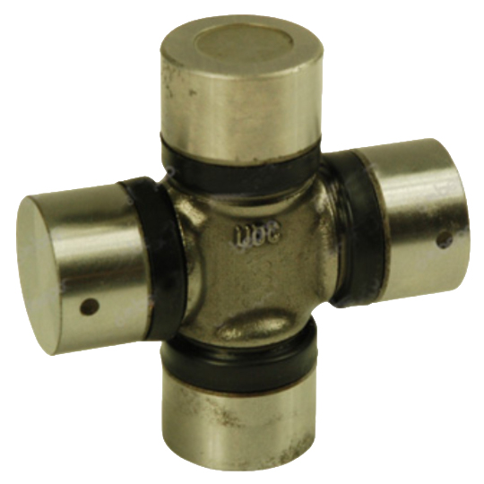 STSF0103